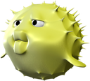 OpenBSD