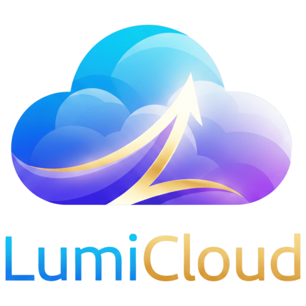 LumiCloud